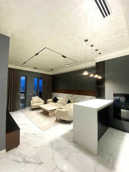 Сдается квартира<br />
<br />
Район: Юнусабадский район <br  — фото 4