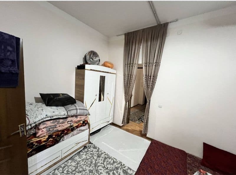 2 xonali kvartira medgaradokka joylashgan. 2 kishi kerak. — фото 2