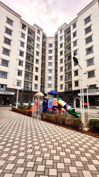 Юнусабад 14 квартал ориентир боходир<br />
3 компания <br />