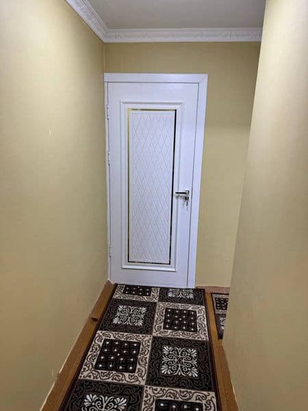 DikkaT Ijara <br />
<br />
ChilanzoR 24 Kv Olmos Toyxona<br  — фото 2