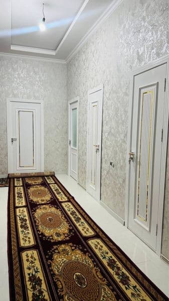 Квартира Аренда  Талиба  Ишчи  болларга жой. Йенги навастрой — фото 2