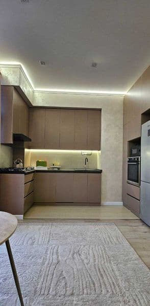 ЖК СОЛЯРИС 2-6-9 !<br />
Посредникам не беспокоить<br />
ква — фото 3