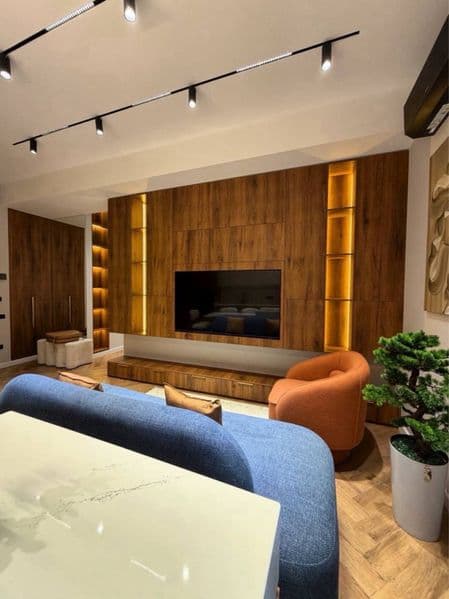 Аренда <br />
ЖК Boulevar  <br />
Шайхантахурский район <br 