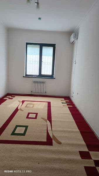 Yangi hayot tumani Yangi darxon2 da yosh oila bilan sherikli — фото 3