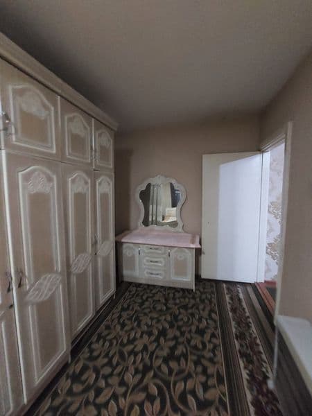 Аренда 2.хонали метро тинчлик оилага берилади расмдаги уй ха — фото 2