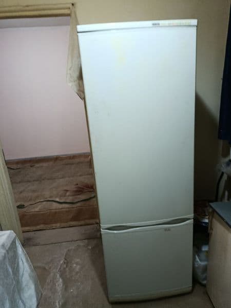 Юнусабад 11 кварталда 2 хона уй оилага ижарага берилади. Ичи — фото 3