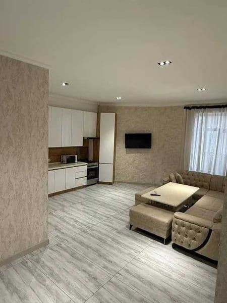 Эксклюзивное предложение — только через наше агентство и по  — фото 4