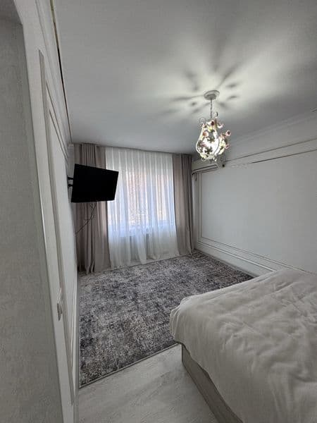 Srochna oilaga topshrladi luks uy ichida hamma narsa bor uy  — фото 4