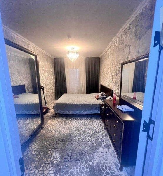 2 xonali uy ijaraga beriladi<br />
 Manzil: Xalqlar do‘stlig