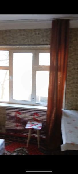 Сдаётся квартира на Чиланзаре 20квартале  1 комнатная в бывш — фото 4