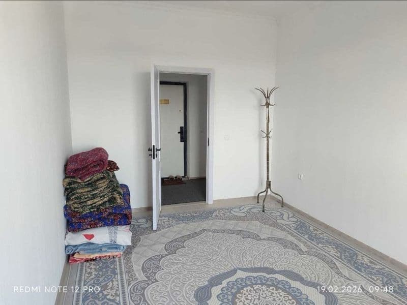 Сергели, сокин маконда квартира ижарага берилади<br />
2 хон — фото 3