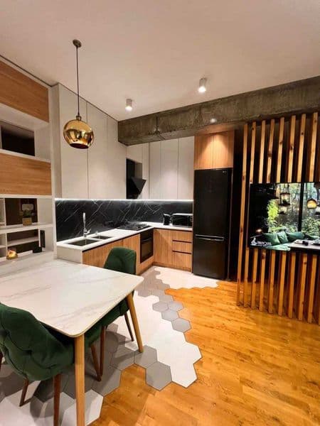 К вашему вниманию рады представить 2х комнатную квартиру на  — фото 3