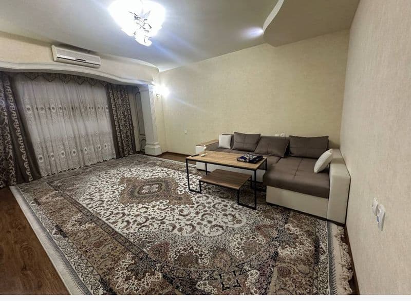 OYBEK METRO <br />
<br />
4xona <br />
2-етаж<br />
9-етажка