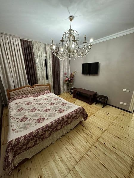 Аренда <br />
1/8/9<br />
Ориентир Метро Ойбек<br />
(Бывший