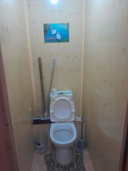 Sergili 8<br />
Oilaga<br />
Akuratniy Odamlarga<br />
Orent — фото 4