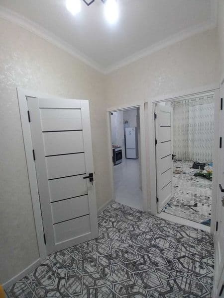 Talablar (Iltimos, diqqat bilan o‘qing):<br />
- Besh mahal  — фото 3