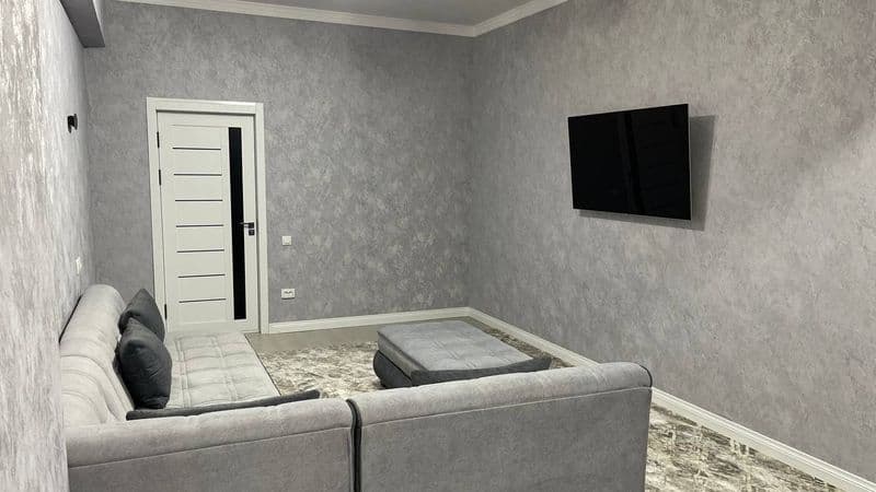 Аренда  2х комнатная квартира в новостройке Sky Builds<br /> — фото 3