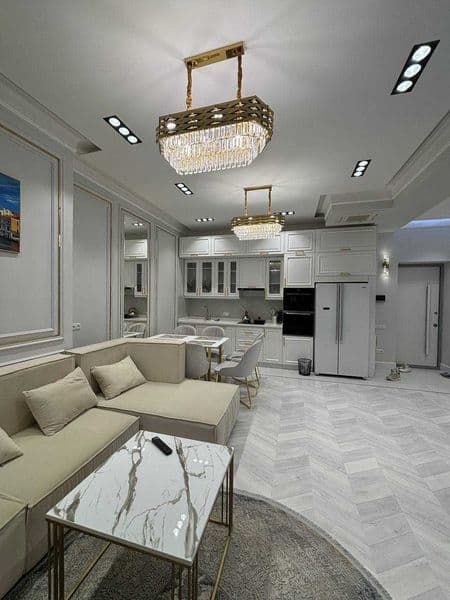 Ijara.uz — Агентство недвижимости<br />
Имеется огромная баз — фото 2