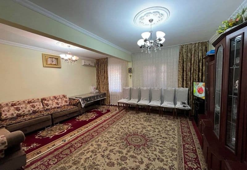 Сдаётся в аренду!!!<br />
Сергелинский район Куйлюк массив 5