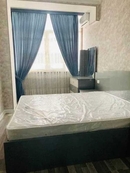 Сдаётся Квартира <br />
Ориентир - Мегапланет<br />
Город -  — фото 3