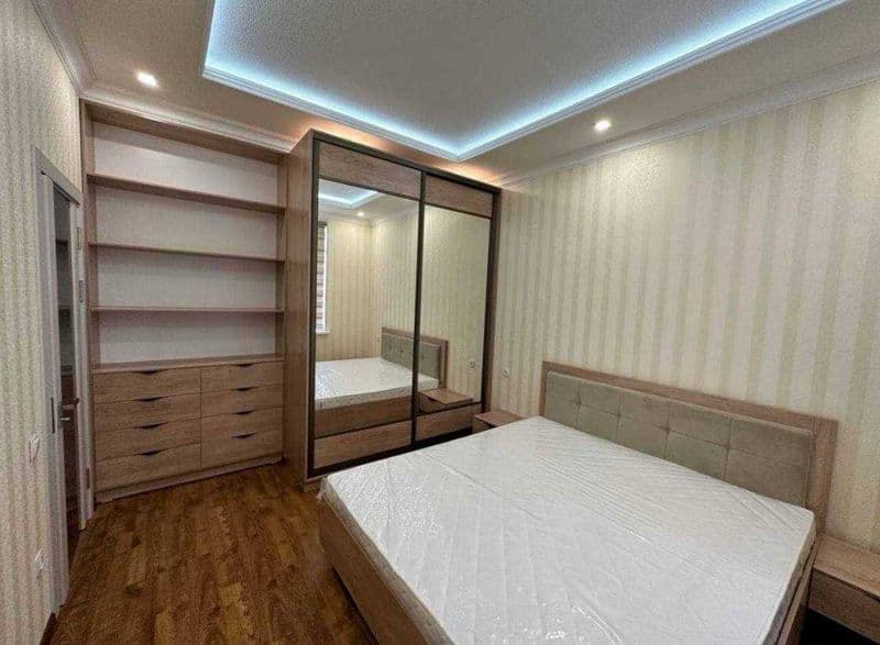 Сдается квартира.. в новостройке GH на ул.Фурката <br />
Ори — фото 4