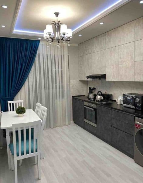 ID #182<br />
СРОЧНО АРЕНДА<br />
<br />
#Шайхонтохур  #2ком — фото 5