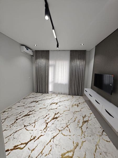 2xona 7-etaj hamma sharoitlarga ega kvartira ijaraga berilad — фото 3