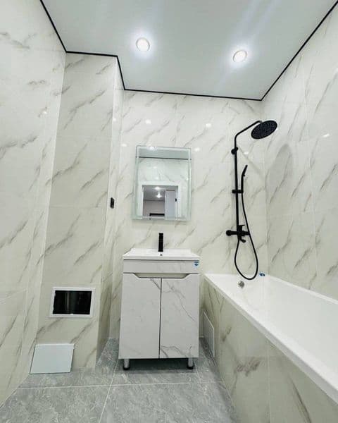 • ТАШКЕНТ шахрининг барча туманларидан<br />
• Ишингиз ва уқ — фото 3