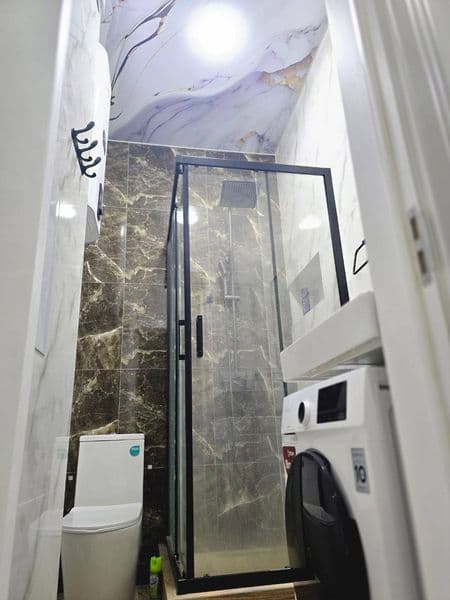 Mirzo ulugbek novastroyka<br />
1²/4/9<br />
Oila ( zags)<br — фото 5