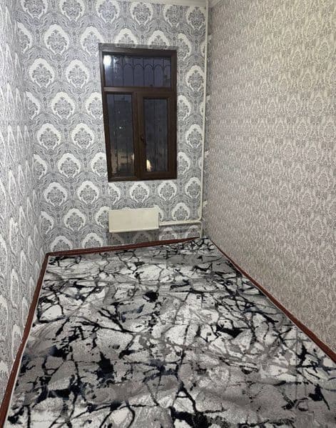 Algoritm 31 kvartl<br />
3 xona, 7 qavat ,9 qavatli<br />
Na — фото 2