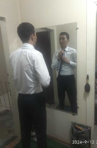 Metro Beruniy, Milliy va Texnika unversitetlariga yaqin joyd