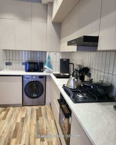 Сдам 1 комнату.квартиру со всеми условиями на Рохате Шанхай  — фото 3