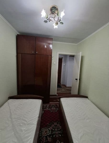 Chilonzor 25 kv <br />
Arenda Bollaga sherilikka<br />
3 xon