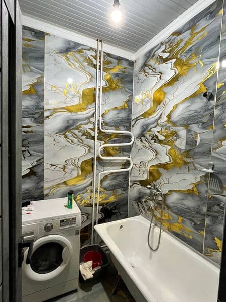 3 ta Qiz kerak <br />
manzil feruza eko bozor yonida <br />
 — фото 3