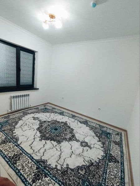 Уй Ижарага Берилади.<br />
Манзил: Учтепа тумани, Саккокий к — фото 5