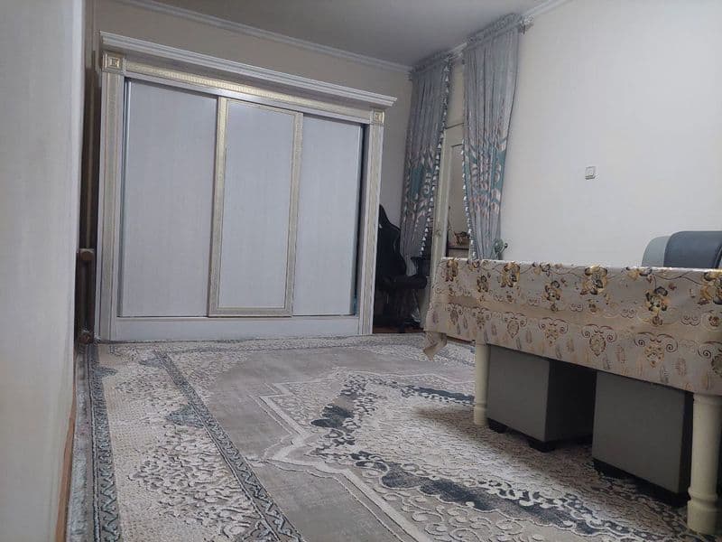 Srochana topshirish kerak boʻlgan uchun arzon Аренда квартир