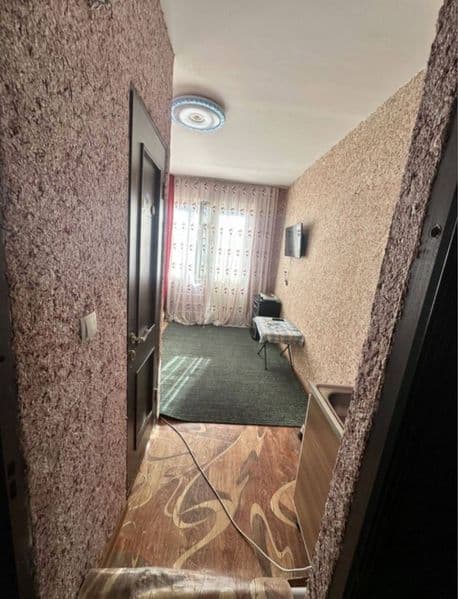 СДАЁТСЯ КВАРТИРА<br />
#Адрес: "Мирзо Улугбекский Район"<br  — фото 2