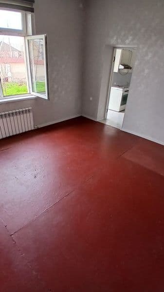 2 xonali uy ijaraga beriladi remontlari yaxshi — фото 4