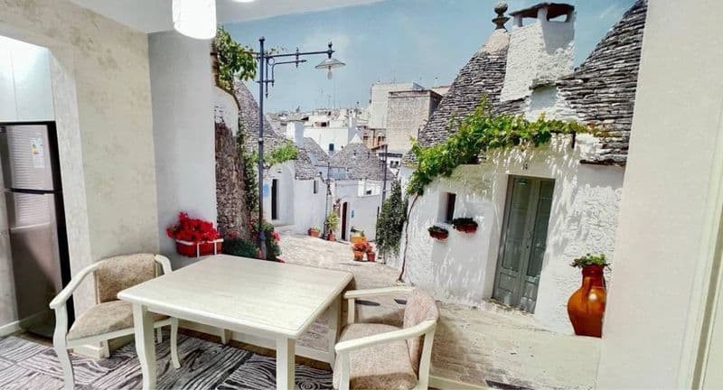 Район: Мирзо-Улугбекский <br />
Ориентир: Ц-1 <br />
Кол-во  — фото 4