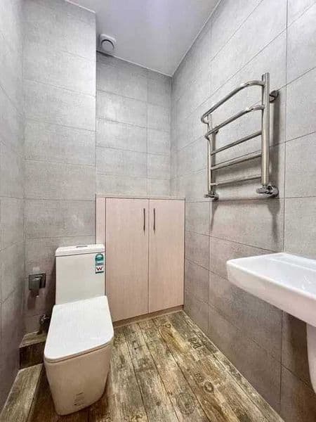 Район: Чиланзар <br />
Адрес:  Ц-квартал<br />
Ориентир: пер — фото 5