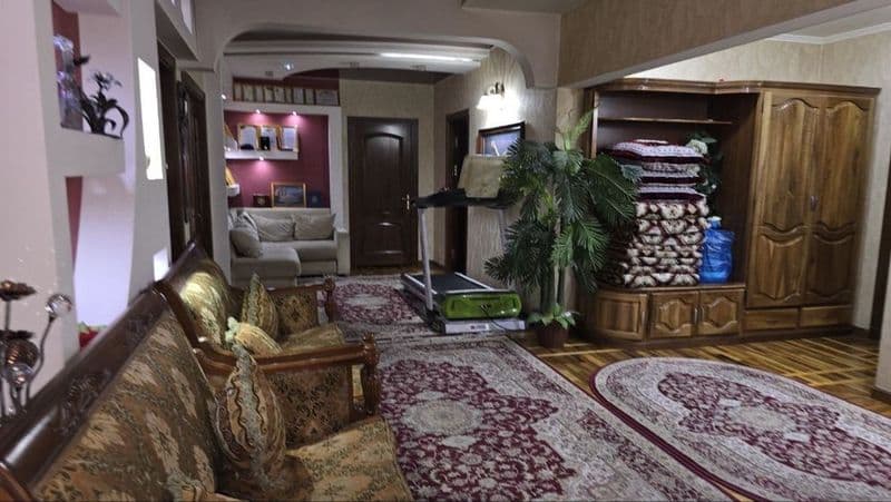 Аренда Алмазар Нукус Кинотеатр Метро Беруни Рядом    4 Сануз — фото 4