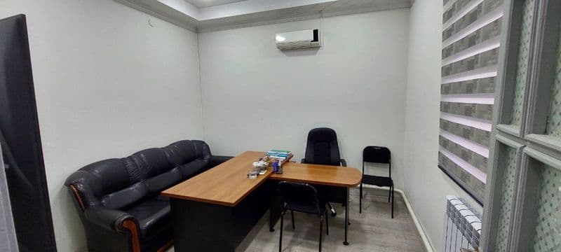 Аренда новомосковская 1- линия<br />
с мебелью <br />
цена 1 — фото 5