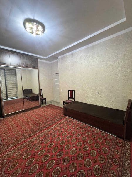 QO‘NG‘IROQ QILISHDAN OLDIN USHBU TAVSIFNI OXIRIGACHA TO‘LIQ  — фото 5