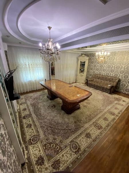 Srochna Arenda <br />
Qora tosh mediaparki orqasida masjidan — фото 2