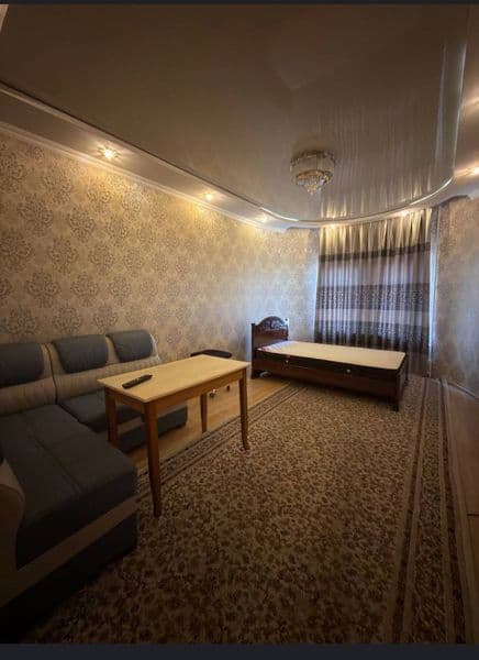 Arenda Yunusobod 2<br />
Orentr Shoxsaroy <br />
<br />
2xon — фото 4