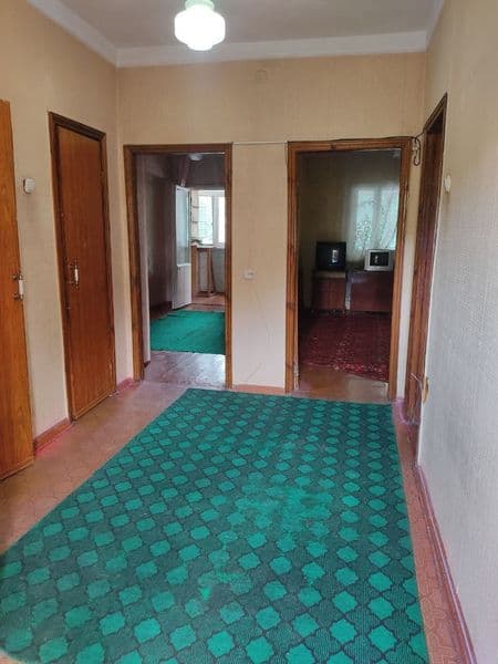 Arenda Farxod chorraxada<br />
BOLLAGA, QIZLAGA, OILAGA<br / — фото 2