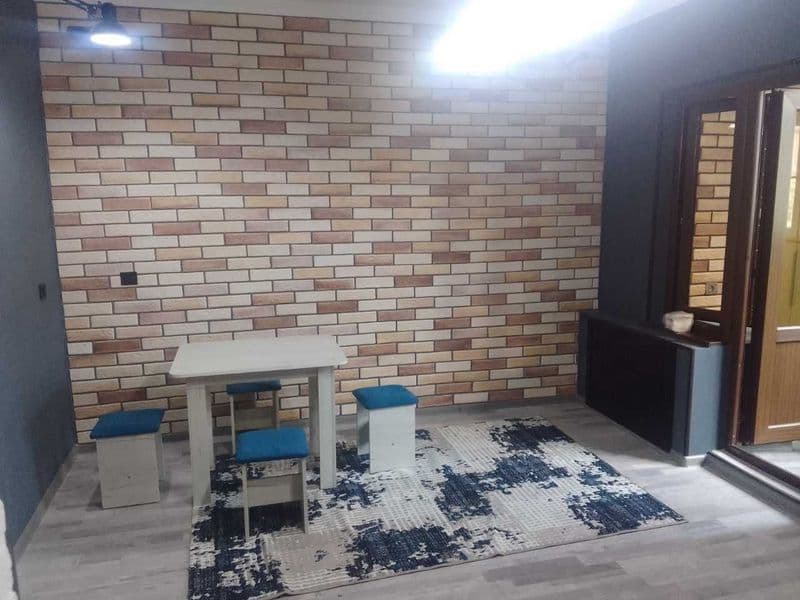 Яшнабадский район возле диагностический центр 4 этажной дом  — фото 5