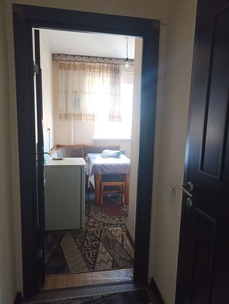 Аренда квартира сергели 5а навастройка 2/4/7 яшашга шаройити — фото 5