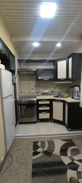 Shayxontohur tumani drujba metra xalqlar doʻstligi sanat sar — фото 2