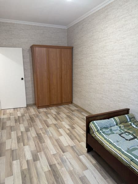 Сдается квартира 2/4/4Эко базар, Чимган парковка, отличный д — фото 3